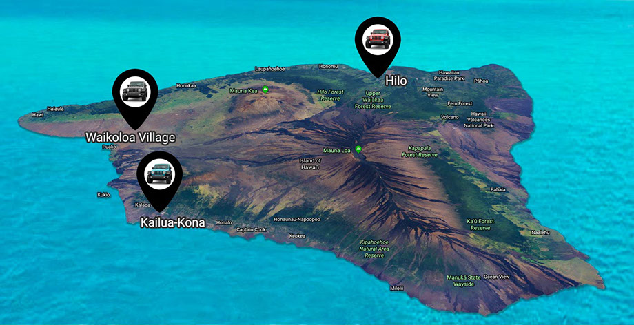 kona-hawaii-airport-map-kona-airport-hawaii-10-rental-car-kona-hawaii
