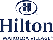 Hilton Waikoloa Village