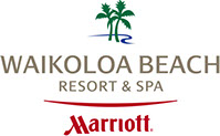 Waikoloa Beach Resort Marriot